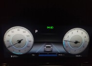 2023 Hyundai Elantra in Pittsburgh, PA 15236 - 18148584 23