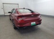 2023 Hyundai Elantra in Pittsburgh, PA 15236 - 18148584 6