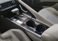 2023 Hyundai Elantra in Pittsburgh, PA 15236 - 18148584 26