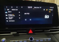2023 Hyundai Elantra in Pittsburgh, PA 15236 - 18148584 25