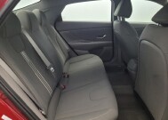 2023 Hyundai Elantra in Pittsburgh, PA 15236 - 18148584 19