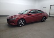 2023 Hyundai Elantra in Pittsburgh, PA 15236 - 18148584 2