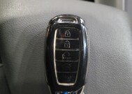 2023 Hyundai Elantra in Pittsburgh, PA 15236 - 18148584 32