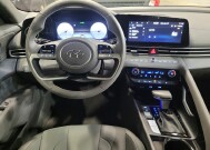 2023 Hyundai Elantra in Pittsburgh, PA 15236 - 18148584 22
