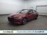 2023 Hyundai Elantra in Pittsburgh, PA 15236 - 18148584