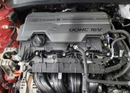 2023 Hyundai Elantra in Pittsburgh, PA 15236 - 18148584 30