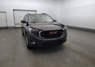 2020 GMC Terrain in Pittsburgh, PA 15237 - 18148586 14