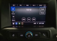 2020 GMC Terrain in Pittsburgh, PA 15237 - 18148586 25