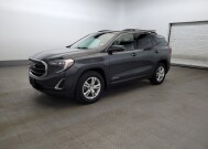 2020 GMC Terrain in Pittsburgh, PA 15237 - 18148586 2