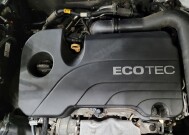 2020 GMC Terrain in Pittsburgh, PA 15237 - 18148586 30
