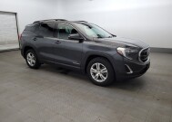2020 GMC Terrain in Pittsburgh, PA 15237 - 18148586 11