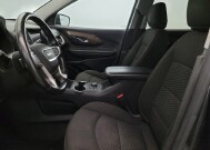 2020 GMC Terrain in Pittsburgh, PA 15237 - 18148586 17