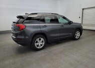 2020 GMC Terrain in Pittsburgh, PA 15237 - 18148586 10