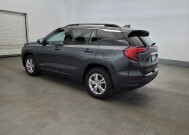 2020 GMC Terrain in Pittsburgh, PA 15237 - 18148586 3