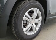 2020 GMC Terrain in Pittsburgh, PA 15237 - 18148586 31