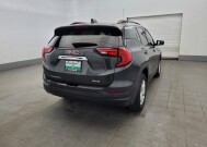 2020 GMC Terrain in Pittsburgh, PA 15237 - 18148586 7