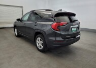 2020 GMC Terrain in Pittsburgh, PA 15237 - 18148586 5