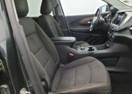 2020 GMC Terrain in Pittsburgh, PA 15237 - 18148586 21
