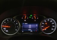 2020 GMC Terrain in Pittsburgh, PA 15237 - 18148586 23