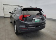 2020 GMC Terrain in Pittsburgh, PA 15237 - 18148586 6
