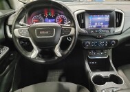 2020 GMC Terrain in Pittsburgh, PA 15237 - 18148586 22