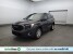 2020 GMC Terrain in Pittsburgh, PA 15237 - 18148586