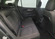 2020 GMC Terrain in Pittsburgh, PA 15237 - 18148586 19