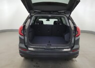 2020 GMC Terrain in Pittsburgh, PA 15237 - 18148586 29