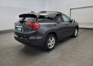 2020 GMC Terrain in Pittsburgh, PA 15237 - 18148586 9