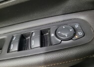 2020 GMC Terrain in Pittsburgh, PA 15237 - 18148586 27