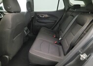 2020 GMC Terrain in Pittsburgh, PA 15237 - 18148586 18