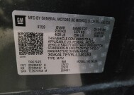 2020 GMC Terrain in Pittsburgh, PA 15237 - 18148586 33