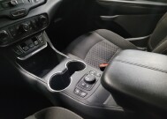 2020 GMC Terrain in Pittsburgh, PA 15237 - 18148586 26