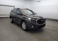 2020 GMC Terrain in Pittsburgh, PA 15237 - 18148586 13