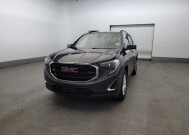 2020 GMC Terrain in Pittsburgh, PA 15237 - 18148586 15