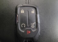 2020 GMC Terrain in Pittsburgh, PA 15237 - 18148586 32