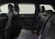 2017 Jeep Grand Cherokee in Langhorne, PA 19047 - 18148587 18