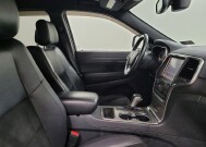2017 Jeep Grand Cherokee in Langhorne, PA 19047 - 18148587 21