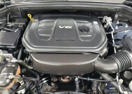 2017 Jeep Grand Cherokee in Langhorne, PA 19047 - 18148587 30