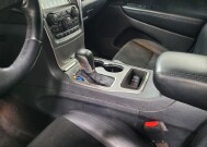 2017 Jeep Grand Cherokee in Langhorne, PA 19047 - 18148587 26