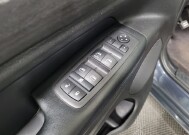 2017 Jeep Grand Cherokee in Langhorne, PA 19047 - 18148587 27