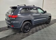 2017 Jeep Grand Cherokee in Langhorne, PA 19047 - 18148587 10