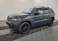 2017 Jeep Grand Cherokee in Langhorne, PA 19047 - 18148587 2