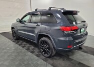 2017 Jeep Grand Cherokee in Langhorne, PA 19047 - 18148587 3