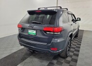 2017 Jeep Grand Cherokee in Langhorne, PA 19047 - 18148587 9