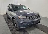 2017 Jeep Grand Cherokee in Langhorne, PA 19047 - 18148587 13