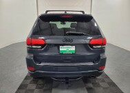2017 Jeep Grand Cherokee in Langhorne, PA 19047 - 18148587 6