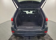 2017 Jeep Grand Cherokee in Langhorne, PA 19047 - 18148587 29
