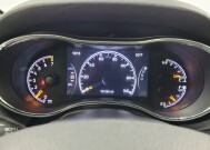 2017 Jeep Grand Cherokee in Langhorne, PA 19047 - 18148587 23
