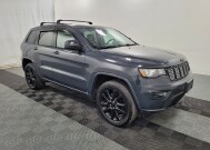 2017 Jeep Grand Cherokee in Langhorne, PA 19047 - 18148587 11